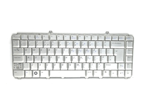 Klawiatura do laptopa