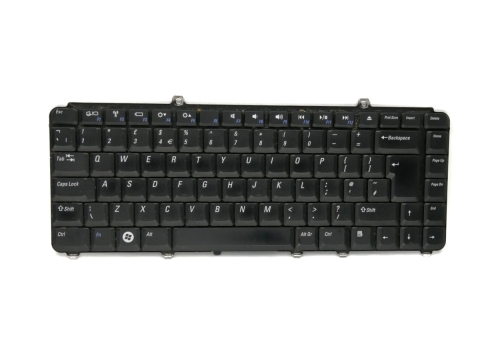 Klawiatura do laptopa