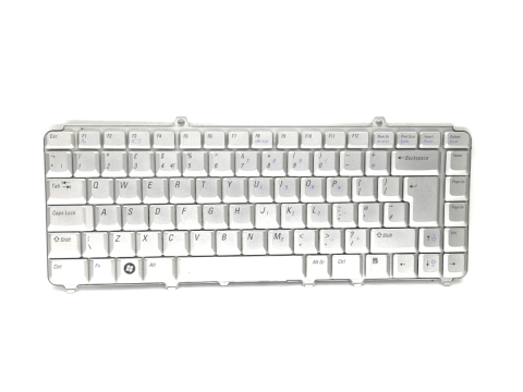 Klawiatura do laptopa