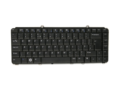 Klawiatura do laptopa