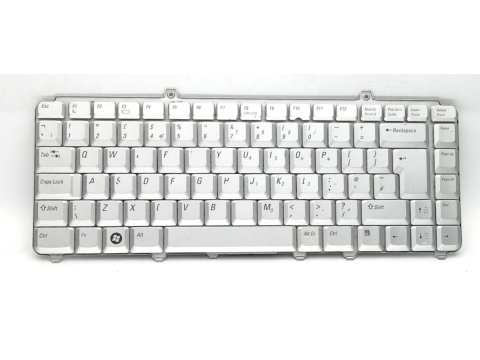 Klawiatura do laptopa