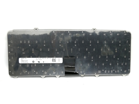 Klawiatura do laptopa