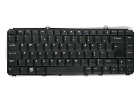 Klawiatura do laptopa