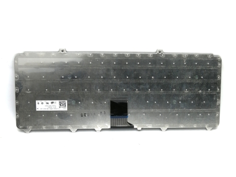 Klawiatura do laptopa