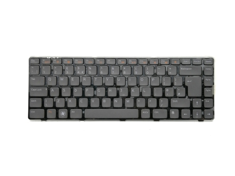 Klawiatura do laptopa