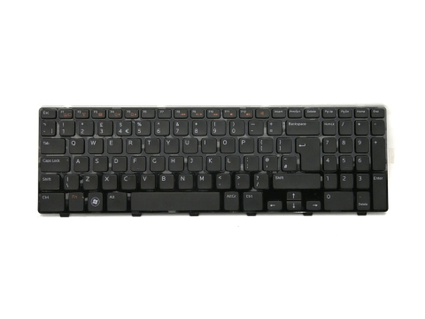 Klawiatura do laptopa