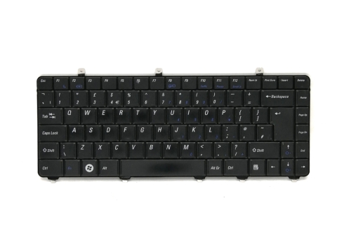Klawiatura do laptopa