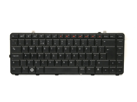 Klawiatura do laptopa