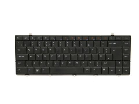 Klawiatura do laptopa