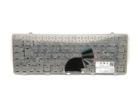 Klawiatura do laptopa