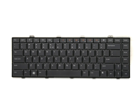 Klawiatura do laptopa
