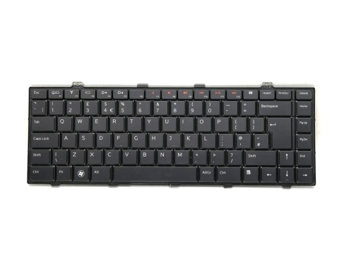 Klawiatura do laptopa