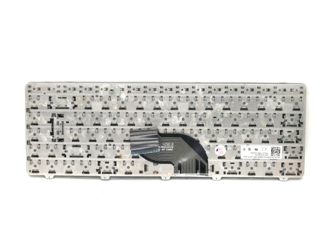 Klawiatura do laptopa
