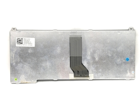 Klawiatura do laptopa