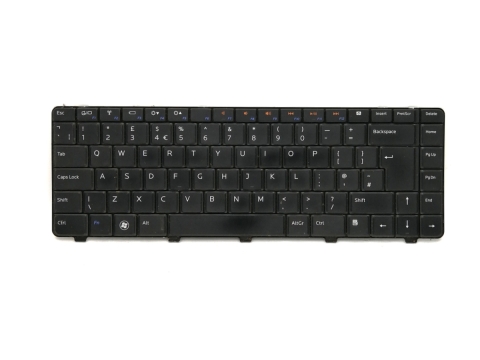 Klawiatura do laptopa