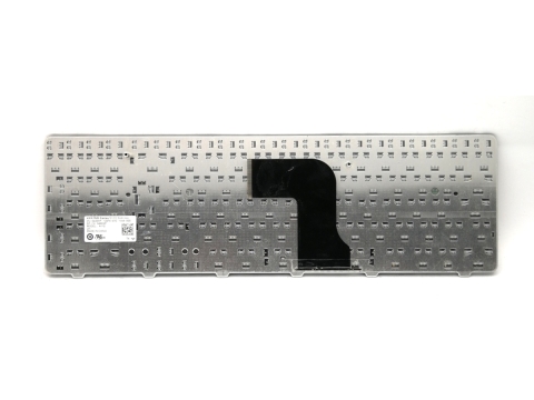 Klawiatura do laptopa