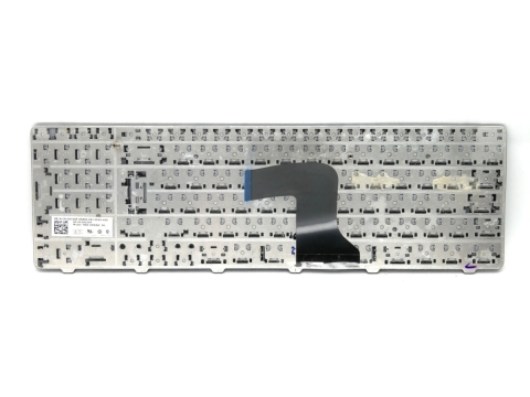 Klawiatura do laptopa