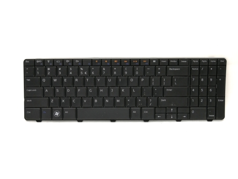 Klawiatura do laptopa