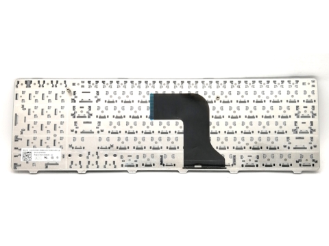 Klawiatura do laptopa