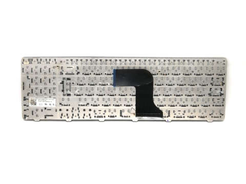 Klawiatura do laptopa