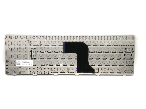 Klawiatura do laptopa