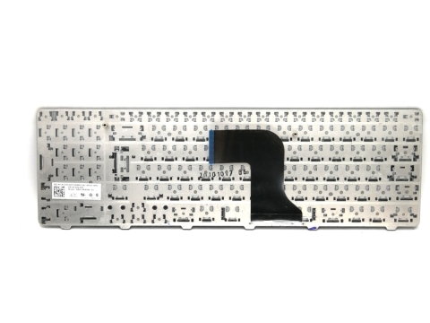 Klawiatura do laptopa