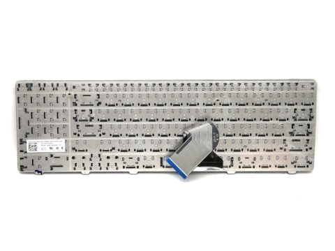 Klawiatura do laptopa