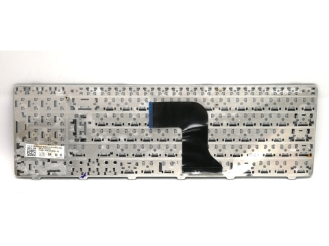 Klawiatura do laptopa