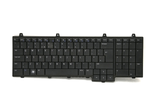 Klawiatura do laptopa
