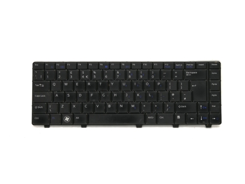 Klawiatura do laptopa