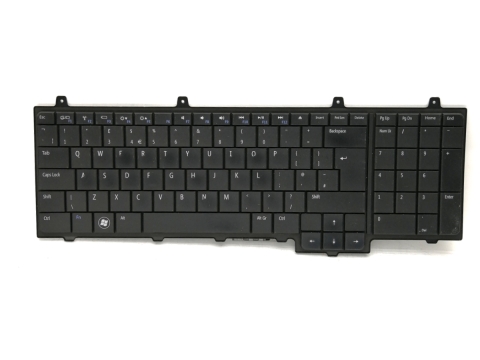 Klawiatura do laptopa