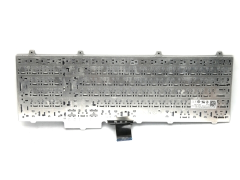 Klawiatura do laptopa