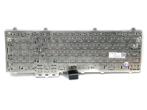 Klawiatura do laptopa