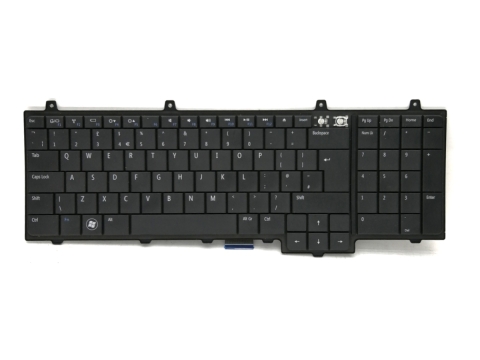 Klawiatura do laptopa