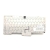 Klawiatura do laptopa