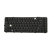 Klawiatura do laptopa