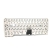 Klawiatura do laptopa