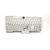 Klawiatura do laptopa