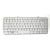 Klawiatura do laptopa