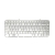 Klawiatura do laptopa