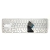 Klawiatura do laptopa