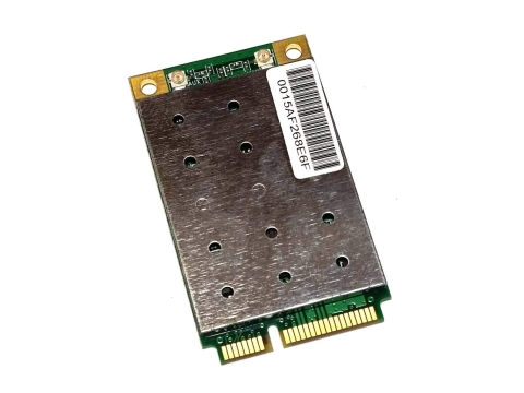 Karta sieciowa WIFI AR5BXB61