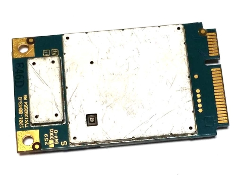 Asus Modem 3G KM266