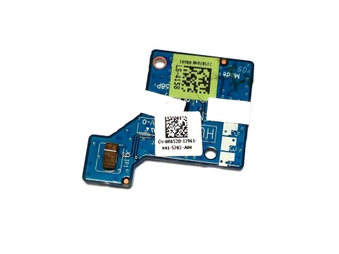Karta sieciowa WIFI 0R652D-12961-941-5782-A00