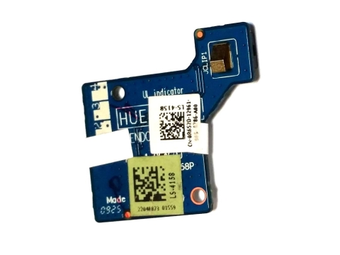 Karta sieciowa WIFI LS-4158P