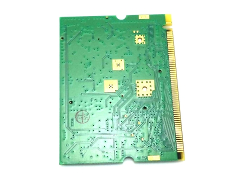 Karta sieciowa WIFI LD02734
