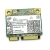 Intel Karta sieciowa WIFI 622ANHU