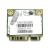 Intel Karta sieciowa WIFI 622ANHU