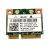 Broadcom Karta sieciowa WIFI BCM94313HMGB