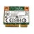Broadcom Karta sieciowa WIFI BCM94313HMGB